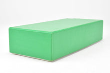 Load image into Gallery viewer, HO Brass OMI - Overland Models Inc. Various Roads EMD SD40 Low Hood, W/Dynamic Brakes, W/Low Mounted Brake Cylinders