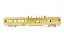 Load image into Gallery viewer, HO Brass The Original Whistle Stop UP - Union Pacific #9000 Dome-Lounge (Mid-Train)