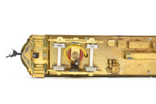 Load image into Gallery viewer, HO Brass Suydam PE - Pacific Electric 1370 Steel Interurban Combine