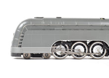 Load image into Gallery viewer, HO Brass CON PSC - Precision Scale Co. NYC - New York Central Streamlined 4-6-2 F/P "The Mercury"