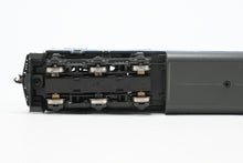 Load image into Gallery viewer, HO Athearn Genesis GN - Great Northern EMD F45 FP Big Sky Blue No. 430