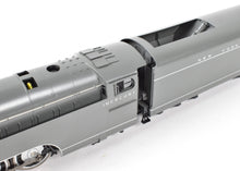 Load image into Gallery viewer, HO Brass CON PSC - Precision Scale Co. NYC - New York Central Streamlined 4-6-2 F/P "The Mercury"