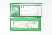 Load image into Gallery viewer, HO Brass OMI - Overland Models Inc. Various Roads EMD SD40 Low Hood, W/Dynamic Brakes, W/Low Mounted Brake Cylinders