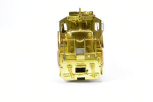 Load image into Gallery viewer, HO Brass OMI - Overland Models Inc. MP - Missouri Pacific and N&W - Norfolk & Western GE C36-7