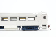 Load image into Gallery viewer, HO Rapido Trains, Inc. CRI&P - Rock Island Budd RDC-3-DC Car FP No. 9003