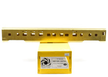 Load image into Gallery viewer, O Brass Sunset Models  NYC - New York Central 4-4-2 Pullman Sleeper