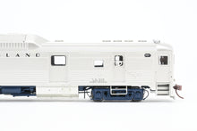 Load image into Gallery viewer, HO Rapido Trains, Inc. CRI&P - Rock Island Budd RDC-3-DC Car FP No. 9003