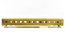 Load image into Gallery viewer, O Brass Sunset Models  NYC - New York Central 4-4-2 Pullman Sleeper