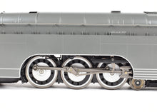 Load image into Gallery viewer, HO Brass CON PSC - Precision Scale Co. NYC - New York Central Streamlined 4-6-2 F/P "The Mercury"
