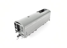 Load image into Gallery viewer, HO Brass CON PSC - Precision Scale Co. NYC - New York Central Streamlined 4-6-2 F/P "The Mercury"