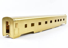 Load image into Gallery viewer, O Brass Sunset Models  NYC - New York Central 4-4-2 Pullman Sleeper