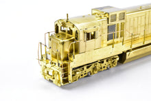 Load image into Gallery viewer, HO Brass OMI - Overland Models Inc. MP - Missouri Pacific and N&W - Norfolk & Western GE C36-7