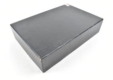 Load image into Gallery viewer, HO Brass Hallmark Models ATSF - Santa Fe 2565 Class 2-10-0 Decapod CP No. 2566