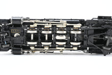 Load image into Gallery viewer, HOn3 Brass Precision Scale Co. D&RGW - Denver & Rio Grande Western K-28 2-8-2 Factory Painted No. 470