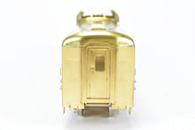 Load image into Gallery viewer, HO Brass The Original Whistle Stop UP - Union Pacific #9000 Dome-Lounge (Mid-Train)