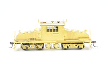 Load image into Gallery viewer, HO Brass MTS Imports CNS&M - North Shore Line #453 Steeple Cab Electric
