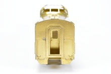 Load image into Gallery viewer, HO Brass The Original Whistle Stop UP - Union Pacific #9000 Dome-Lounge (Mid-Train)