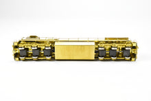Load image into Gallery viewer, HO Brass OMI - Overland Models Inc. MP - Missouri Pacific and N&W - Norfolk & Western GE C36-7