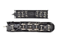 Load image into Gallery viewer, HO Brass CON PSC - Precision Scale Co. NYC - New York Central Streamlined 4-6-2 F/P "The Mercury"