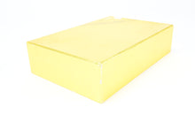 Load image into Gallery viewer, HOn3 Brass Precision Scale Co. D&RGW - Denver & Rio Grande Western K-28 2-8-2 Factory Painted No. 470