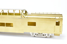Load image into Gallery viewer, HO Brass The Original Whistle Stop UP - Union Pacific #9000 Dome-Lounge (Mid-Train)