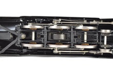 Load image into Gallery viewer, HO Brass CON PSC - Precision Scale Co. NYC - New York Central Streamlined 4-6-2 F/P "The Mercury"