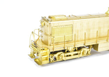 Load image into Gallery viewer, HO Brass Alco Models Various Roads ALCO S-4 Switcher Standard Version WRONG BOX