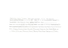 Load image into Gallery viewer, HO Brass CON PSC - Precision Scale Co. NYC - New York Central Streamlined 4-6-2 F/P "The Mercury"