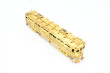 Load image into Gallery viewer, HO Brass Suydam PE - Pacific Electric Express Box Motor