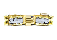 Load image into Gallery viewer, HO Brass Alco Models Various Roads ALCO S-4 Switcher Standard Version WRONG BOX