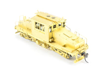 Load image into Gallery viewer, HO Brass MTS Imports CNS&M - North Shore Line #453 Steeple Cab Electric