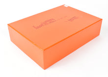 Load image into Gallery viewer, HO Brass CON PSC - Precision Scale Co. NYC - New York Central Streamlined 4-6-2 F/P "The Mercury"