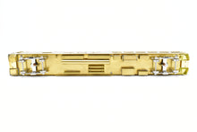 Load image into Gallery viewer, HO Brass The Original Whistle Stop UP - Union Pacific #9000 Dome-Lounge (Mid-Train)