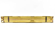 Load image into Gallery viewer, O Brass Sunset Models  NYC - New York Central 4-4-2 Pullman Sleeper