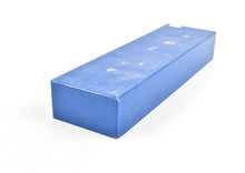 Load image into Gallery viewer, HO Brass Lambert ATSF - Santa Fe 60' Streamlined RPO Car with Central Valley Trucks