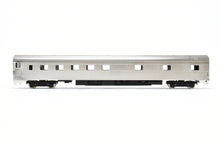 Load image into Gallery viewer, HO Brass The Original Whistle Stop SP - Southern Pacific Budd 10-6 Sleeper Factory Plated