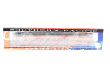 Load image into Gallery viewer, HO BLI - Broadway Limited Imports SP - Southern Pacific 14 Car Coast Daylight 1953 Deskirted Set F/P