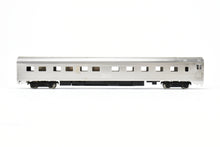 Load image into Gallery viewer, HO Brass The Original Whistle Stop SP - Southern Pacific Budd 10-6 Sleeper Factory Plated