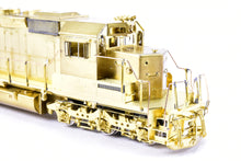 Load image into Gallery viewer, HO Brass OMI - Overland Models Inc. B&O - Baltimore & Ohio EMD SD40-2 Nos. 7600-7619