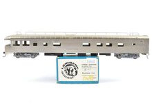 Load image into Gallery viewer, HO Brass Lambert ATSF - Santa Fe Business Car Pullman Standard