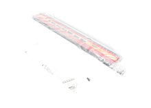 Load image into Gallery viewer, HO BLI - Broadway Limited Imports SP - Southern Pacific 14 Car Coast Daylight 1953 Deskirted Set F/P