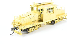 Load image into Gallery viewer, HO Brass MTS Imports CNS&M - North Shore Line #453 Steeple Cab Electric
