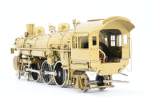 Load image into Gallery viewer, HO Brass OMI - Overland Models Inc. UP - Union Pacific Heavy 4-6-2 Pacific PILOT LOOSE BUT INCLUDED