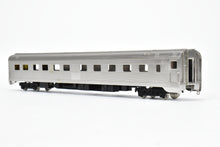 Load image into Gallery viewer, HO Brass The Original Whistle Stop SP - Southern Pacific Budd 10-6 Sleeper Factory Plated