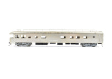 Load image into Gallery viewer, HO Brass Lambert ATSF - Santa Fe Business Car Pullman Standard
