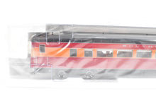 Load image into Gallery viewer, HO BLI - Broadway Limited Imports SP - Southern Pacific 14 Car Coast Daylight 1953 Deskirted Set F/P