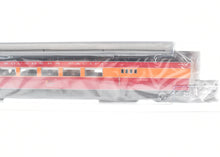 Load image into Gallery viewer, HO BLI - Broadway Limited Imports SP - Southern Pacific 14 Car Coast Daylight 1953 Deskirted Set F/P