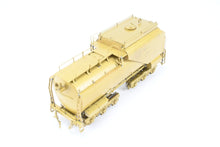 Load image into Gallery viewer, HO Brass OMI - Overland Models Inc. UP - Union Pacific Heavy 4-6-2 Pacific PILOT LOOSE BUT INCLUDED