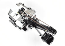 Load image into Gallery viewer, O Brass CON OHS Models 1:50th Scale Grupo Mexico P&H 4100XPB Electric Mining Shovel 1 of 1 Factory Custom Model!