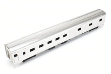 Load image into Gallery viewer, HO Brass The Original Whistle Stop SP - Southern Pacific Budd 10-6 Sleeper Factory Plated
